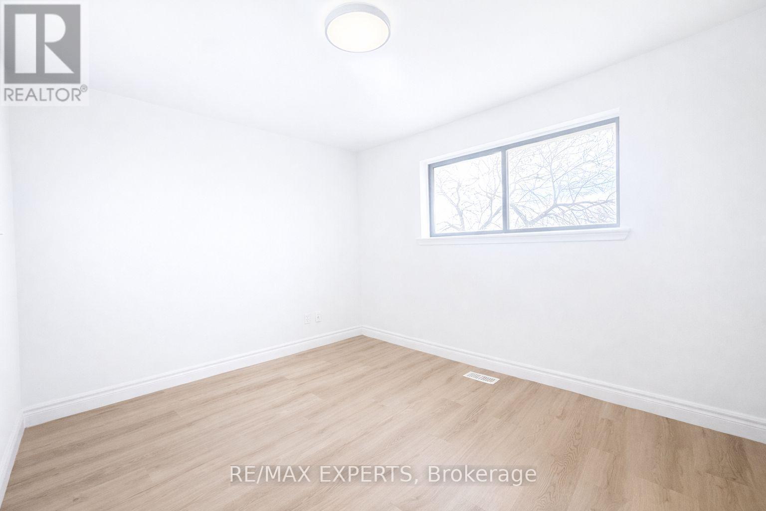 Upper - 95 Post Road, Brampton, Ontario  L6V 1X3 - Photo 16 - W12786492