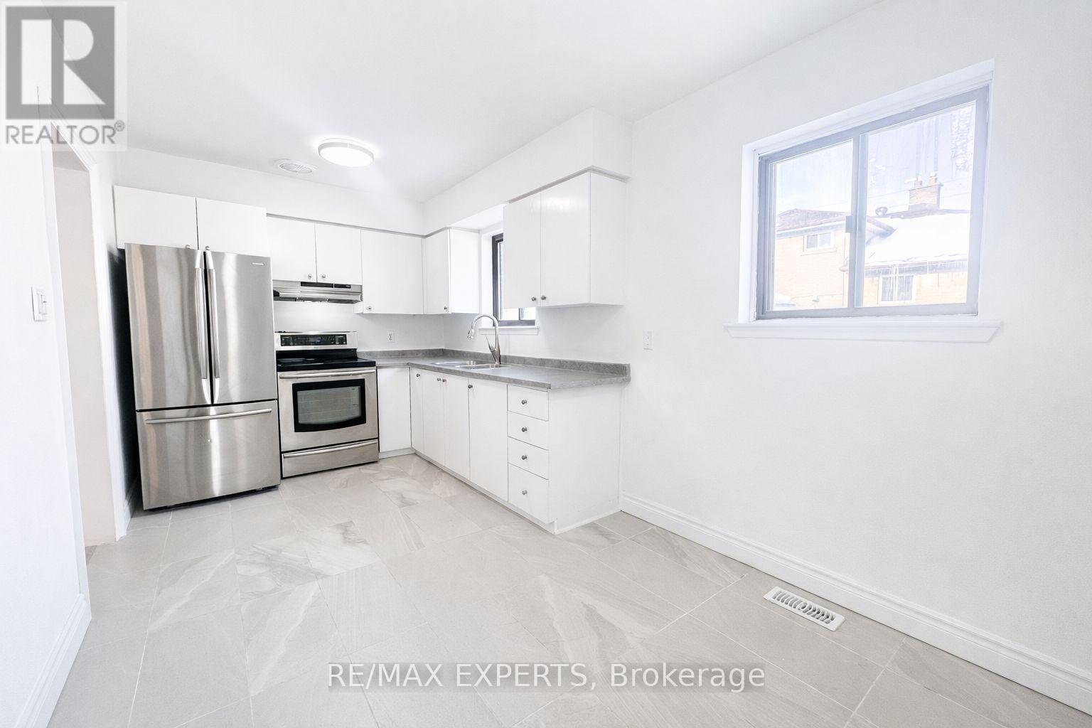 Upper - 95 Post Road, Brampton, Ontario  L6V 1X3 - Photo 12 - W12786492