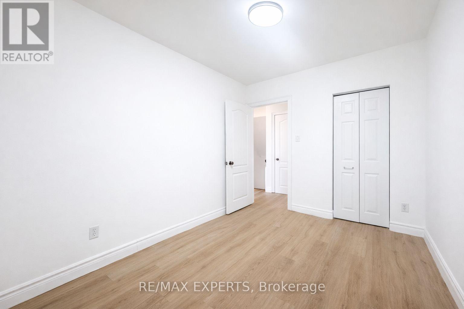 Upper - 95 Post Road, Brampton, Ontario  L6V 1X3 - Photo 20 - W12786492