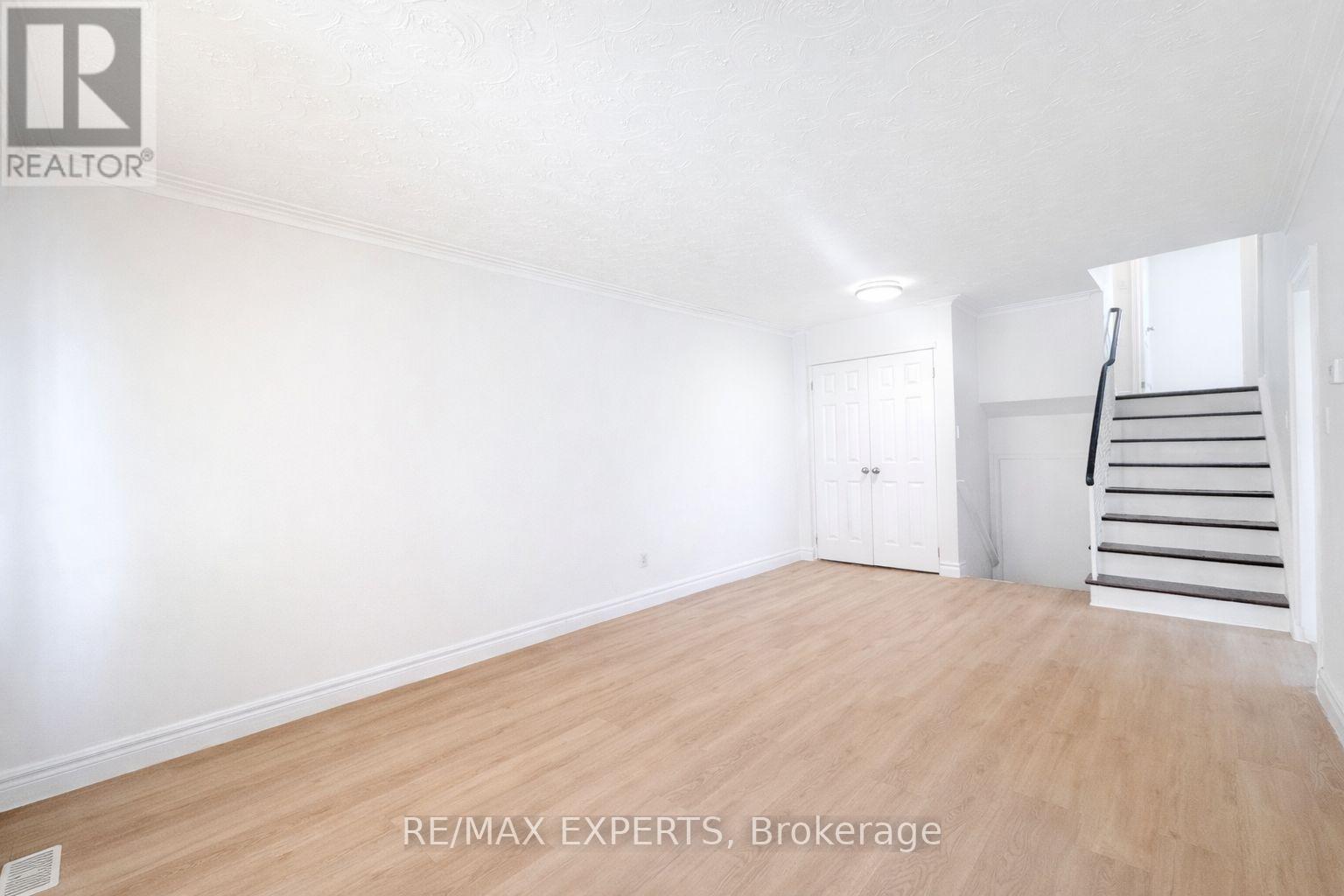 Upper - 95 Post Road, Brampton, Ontario  L6V 1X3 - Photo 9 - W12786492