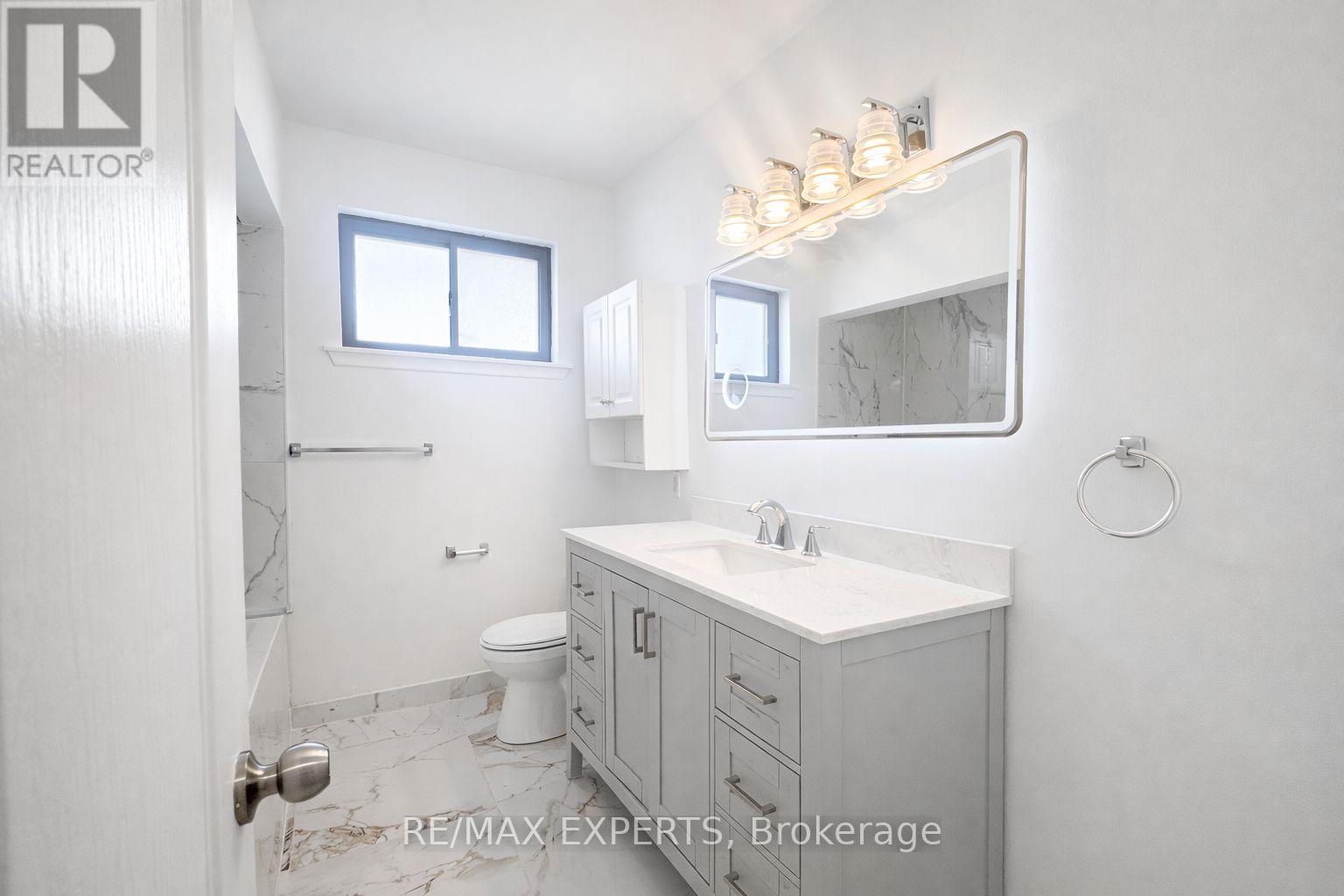 Upper - 95 Post Road, Brampton, Ontario  L6V 1X3 - Photo 22 - W12786492