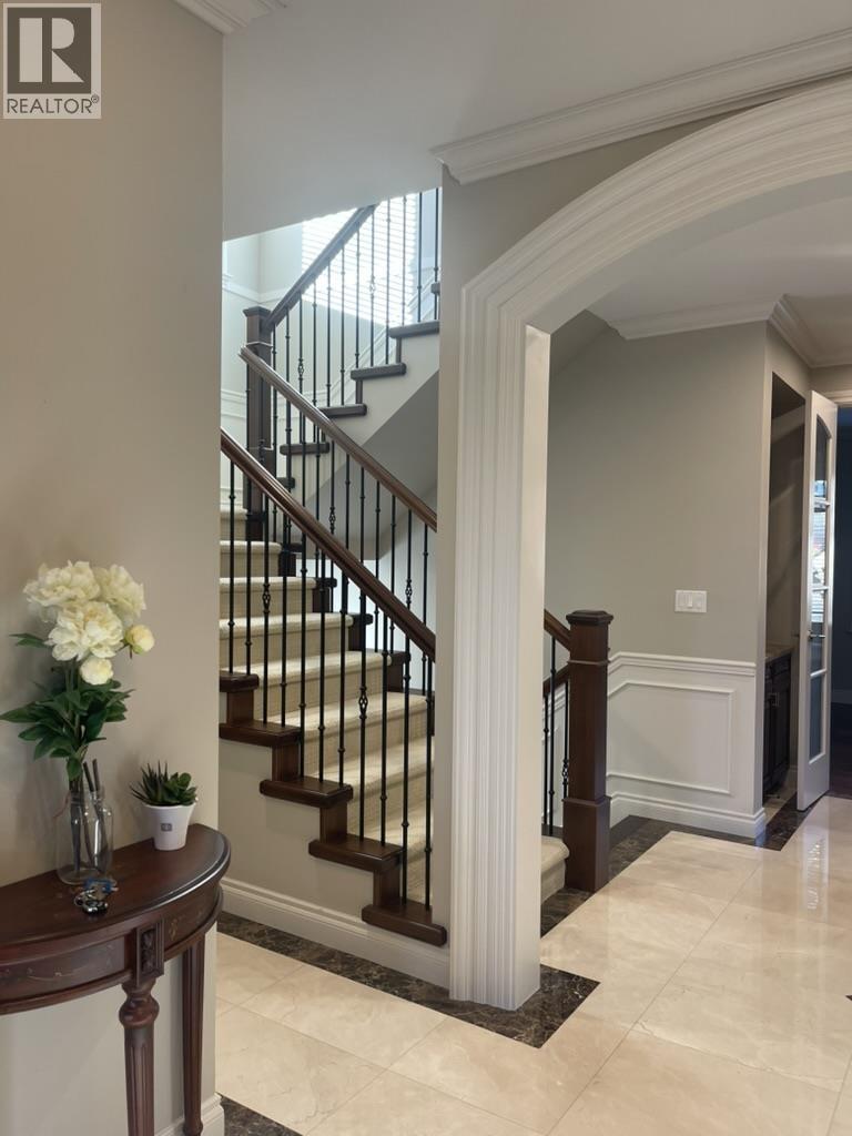 3125 W 38th Avenue, Vancouver, British Columbia  V6N 2X4 - Photo 10 - R3089648