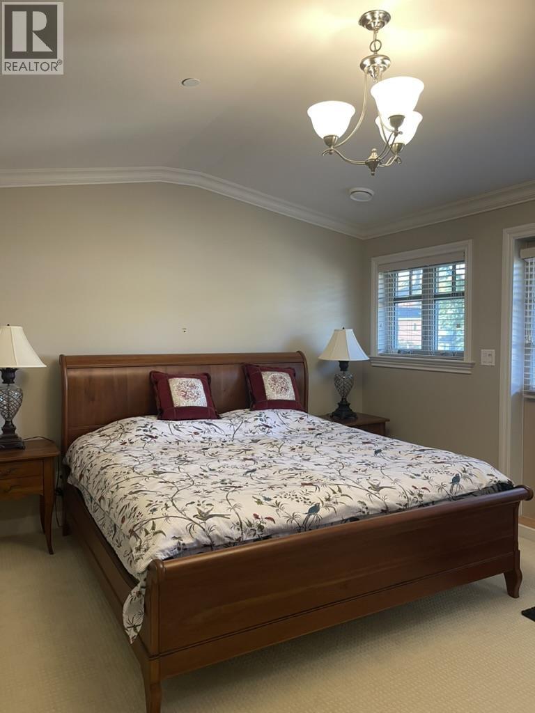 3125 W 38th Avenue, Vancouver, British Columbia  V6N 2X4 - Photo 15 - R3089648