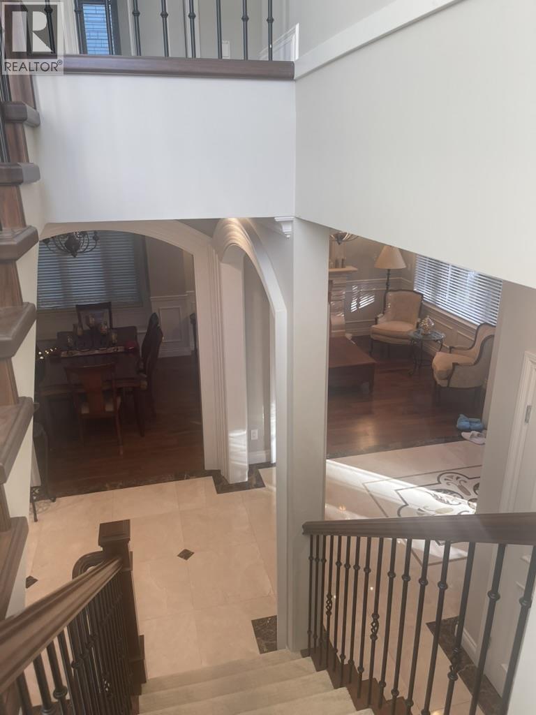 3125 W 38th Avenue, Vancouver, British Columbia  V6N 2X4 - Photo 17 - R3089648