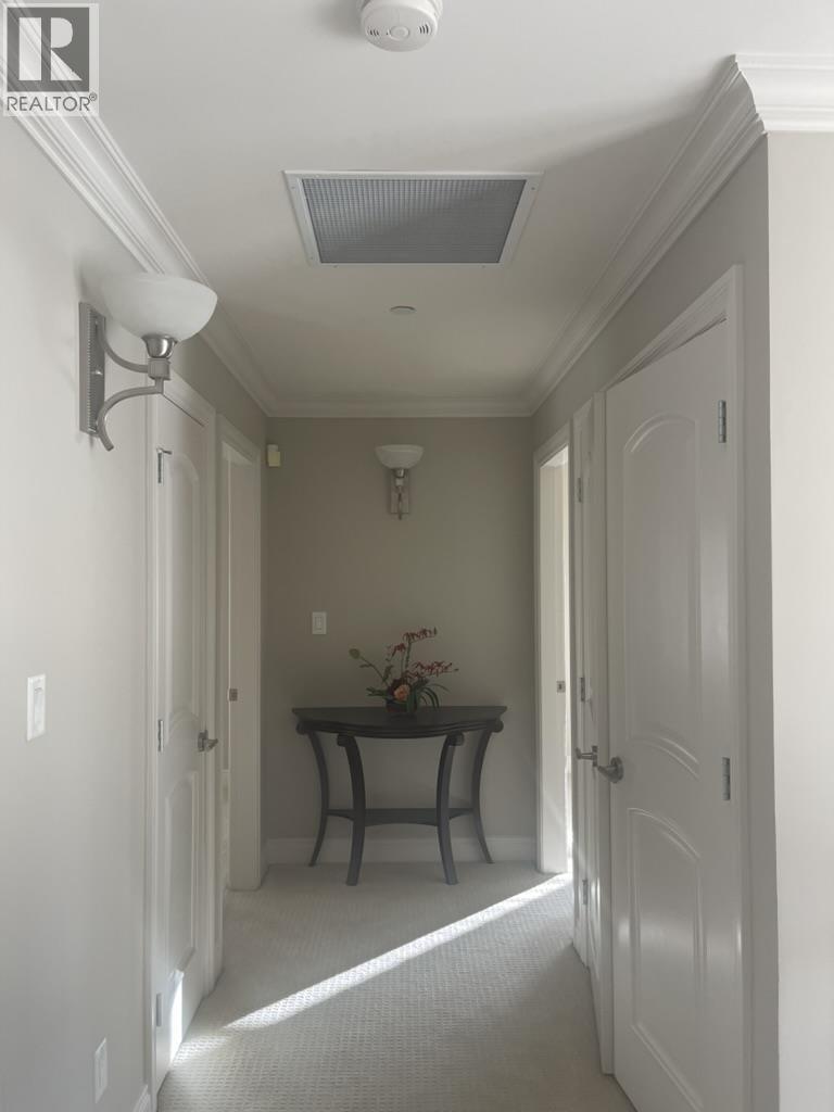 3125 W 38th Avenue, Vancouver, British Columbia  V6N 2X4 - Photo 16 - R3089648