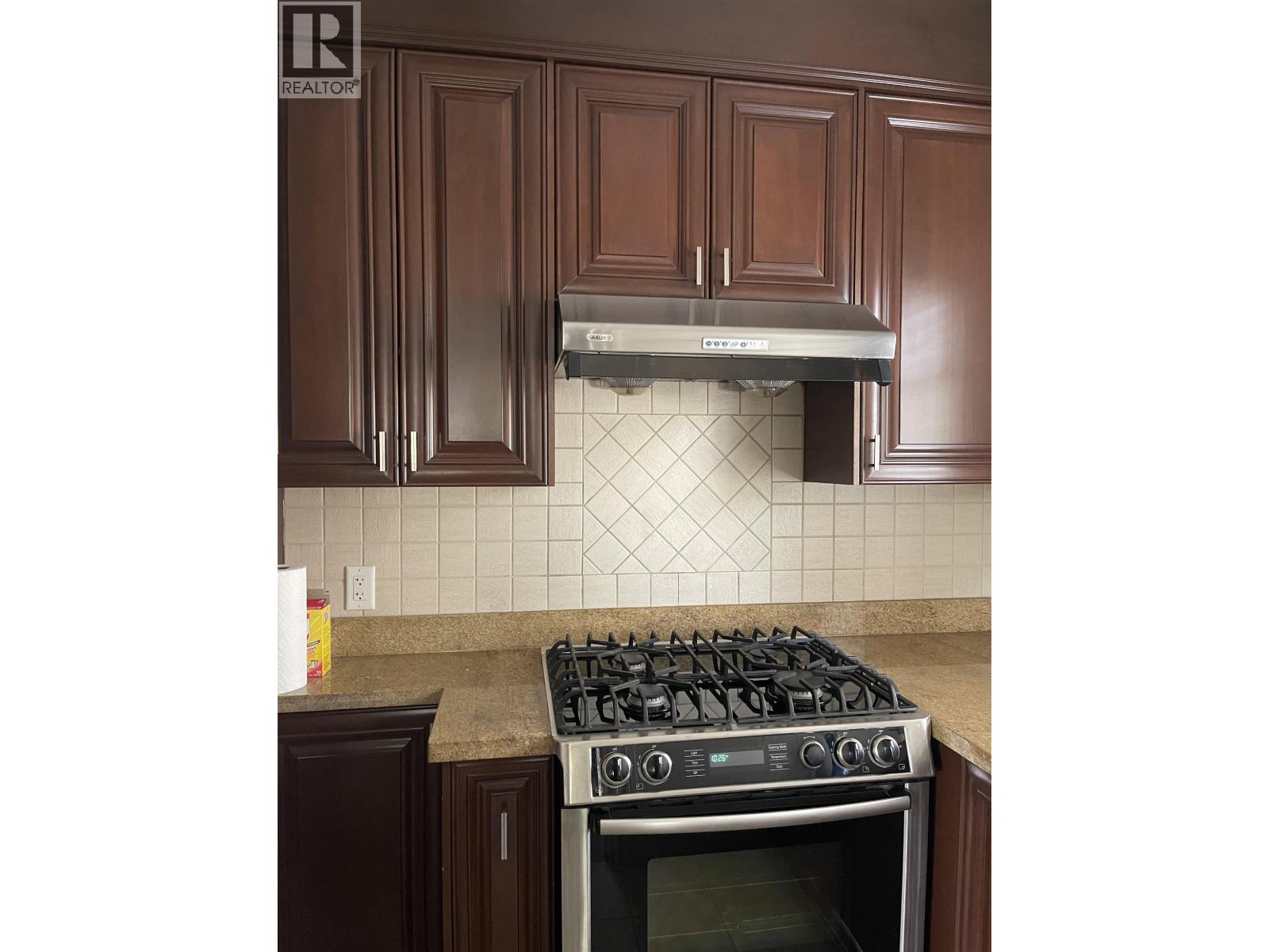 3125 W 38th Avenue, Vancouver, British Columbia  V6N 2X4 - Photo 14 - R3089648