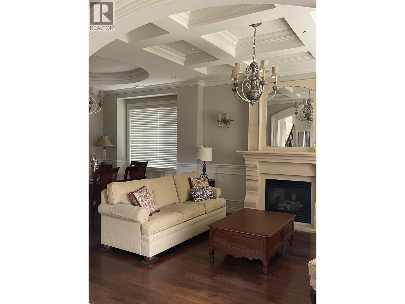 3125 W 38th Avenue, Vancouver, British Columbia  V6N 2X4 - Photo 6 - R3089648