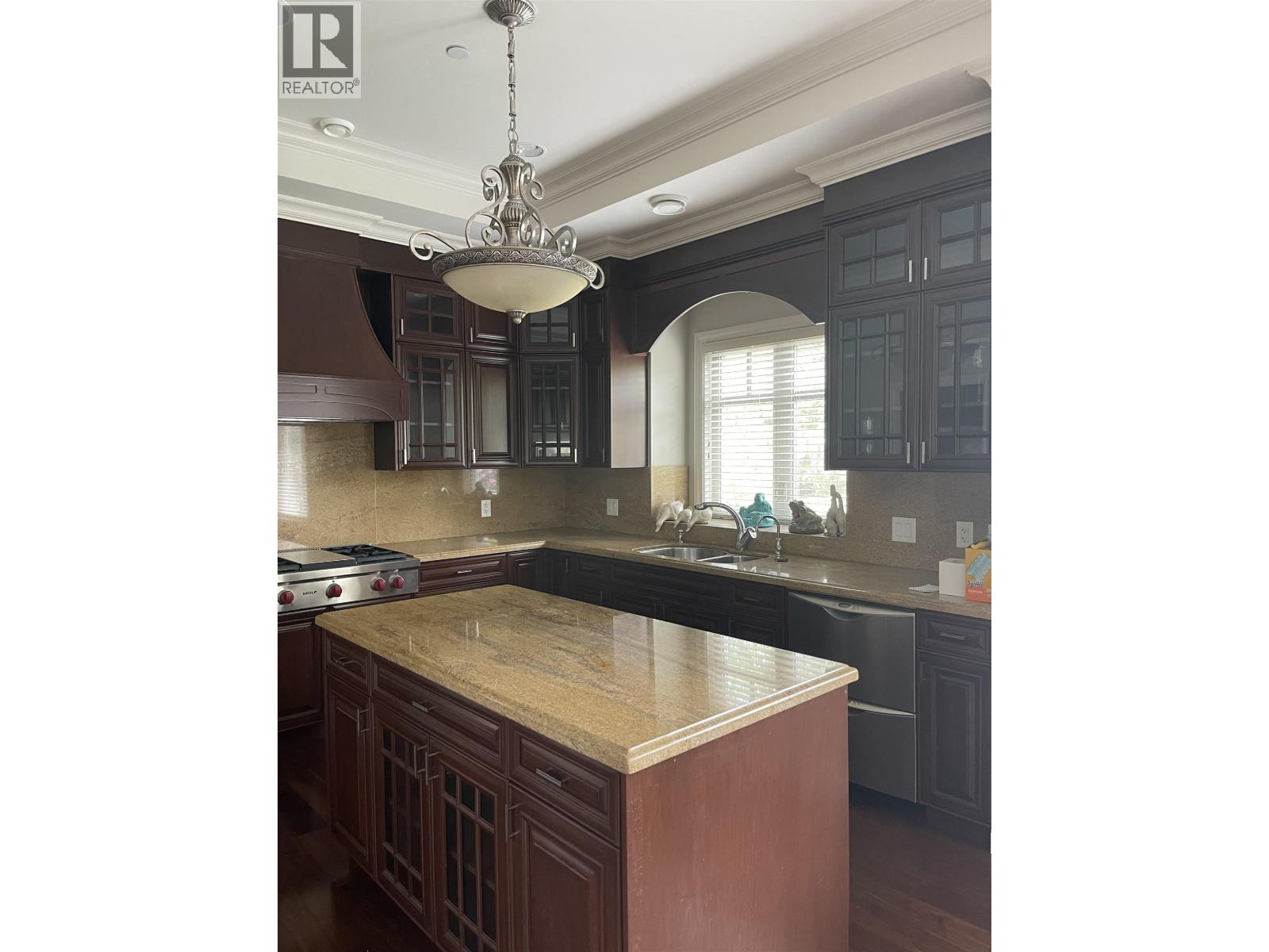 3125 W 38th Avenue, Vancouver, British Columbia  V6N 2X4 - Photo 13 - R3089648