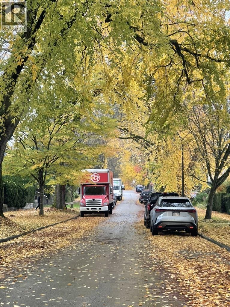 3125 W 38th Avenue, Vancouver, British Columbia  V6N 2X4 - Photo 22 - R3089648