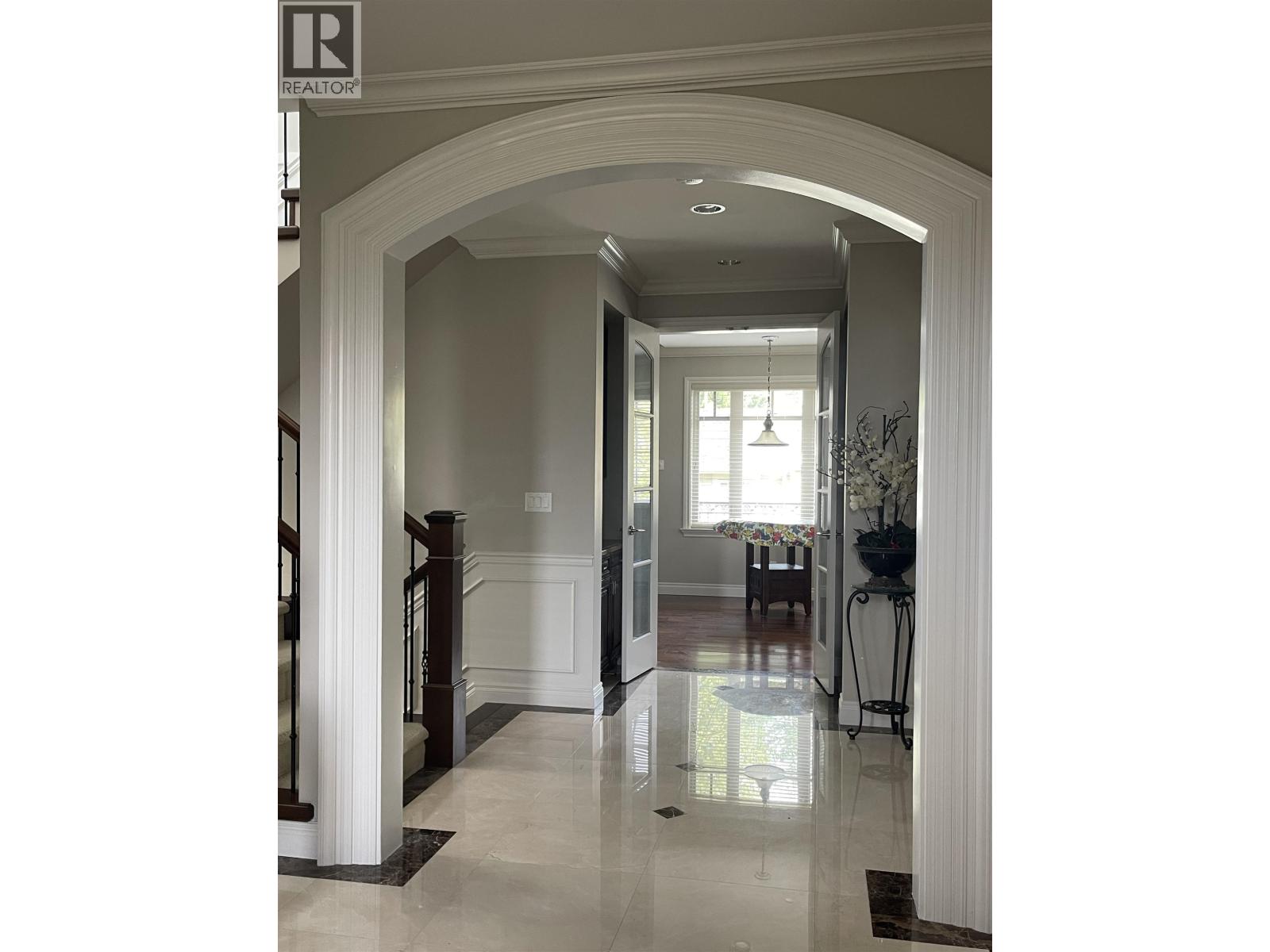 3125 W 38th Avenue, Vancouver, British Columbia  V6N 2X4 - Photo 5 - R3089648