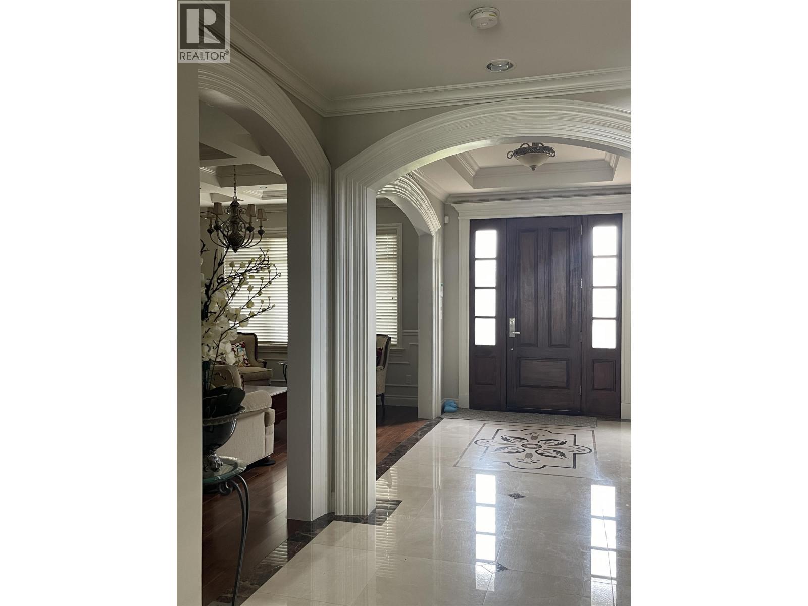 3125 W 38th Avenue, Vancouver, British Columbia  V6N 2X4 - Photo 4 - R3089648