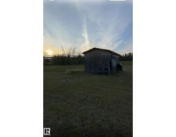 5110 50A AV, Wildwood, Alberta