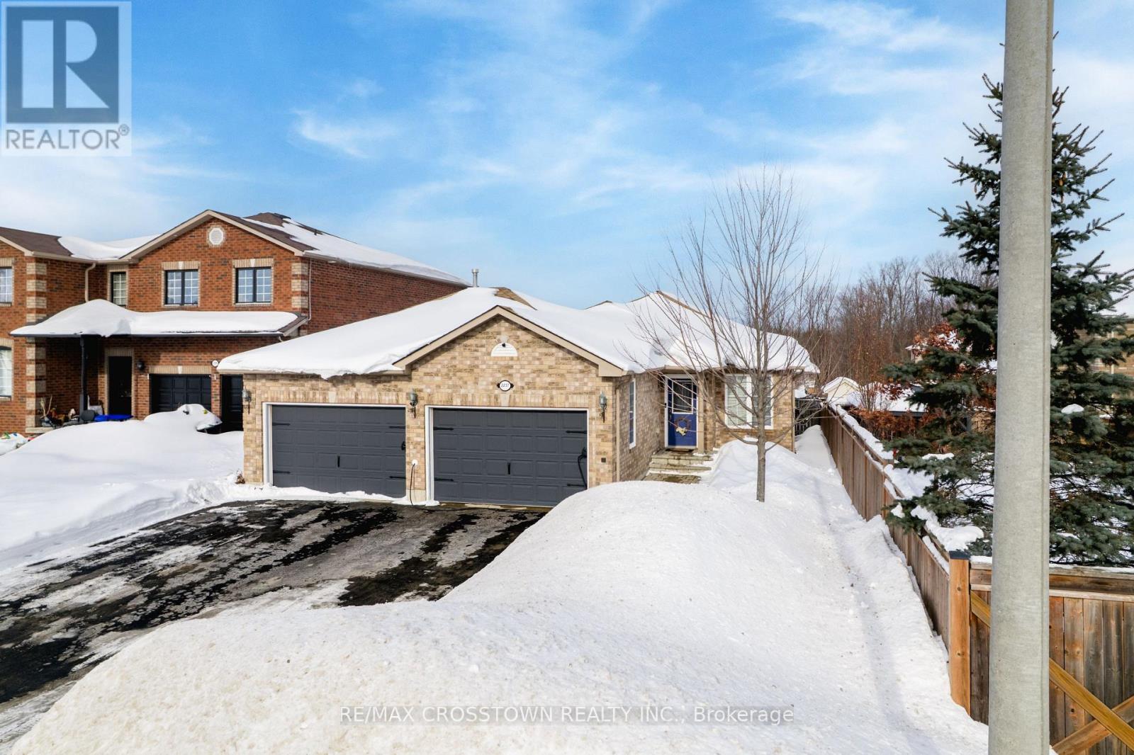 2237 SPROULE STREET, Innisfil, Ontario