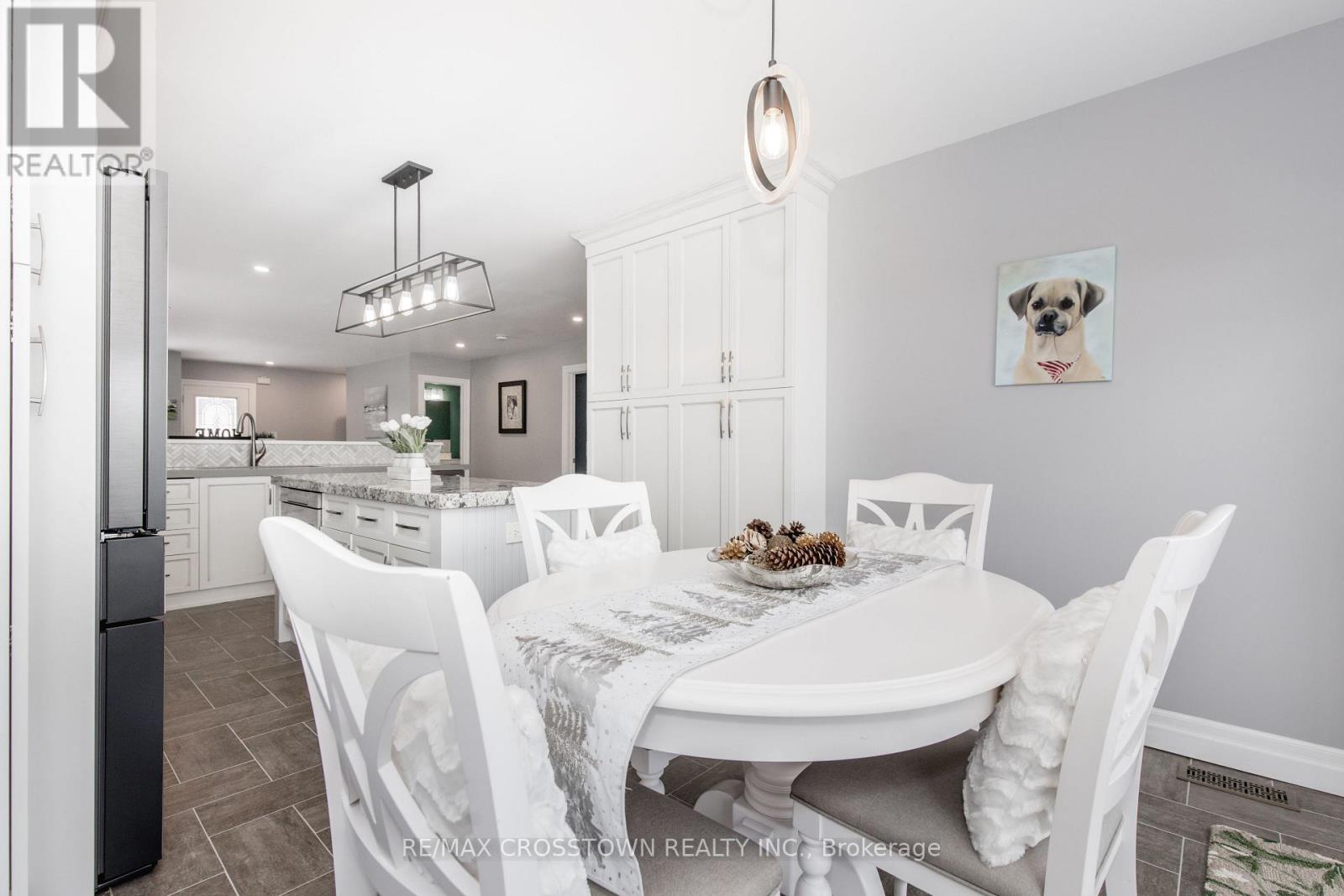 2237 Sproule Street, Innisfil, Ontario  L9S 0E2 - Photo 16 - N12787766