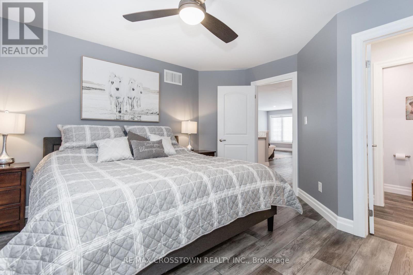 2237 Sproule Street, Innisfil, Ontario  L9S 0E2 - Photo 18 - N12787766