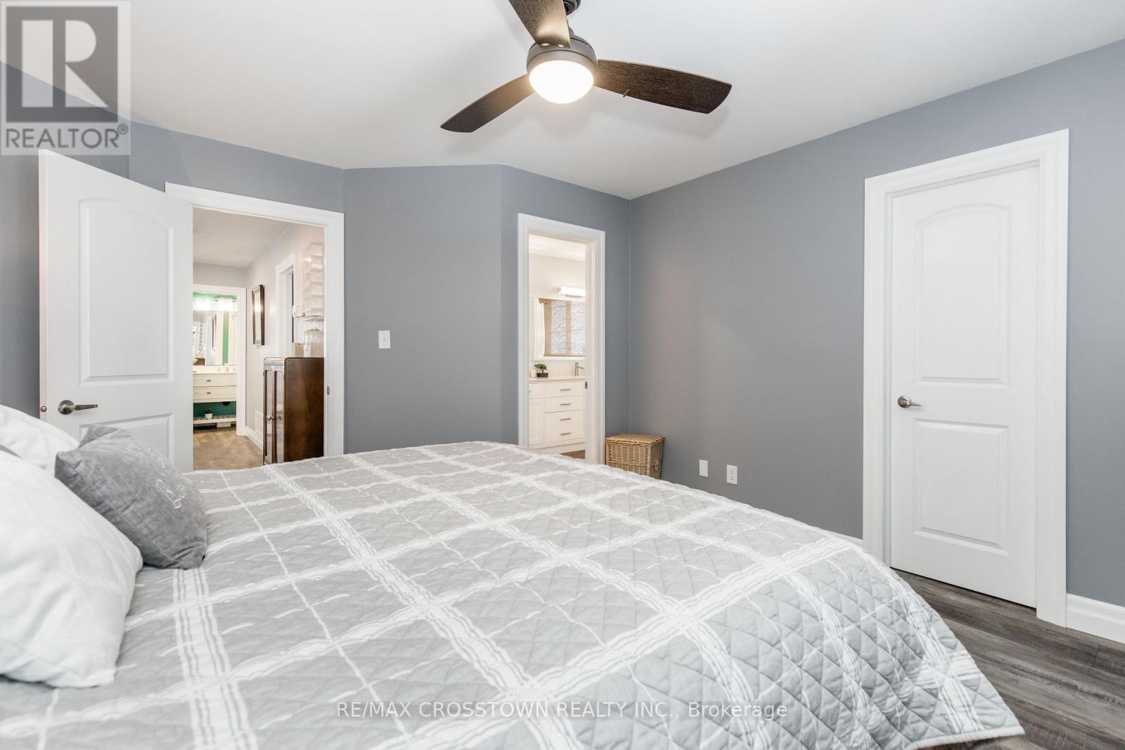 2237 Sproule Street, Innisfil, Ontario  L9S 0E2 - Photo 19 - N12787766