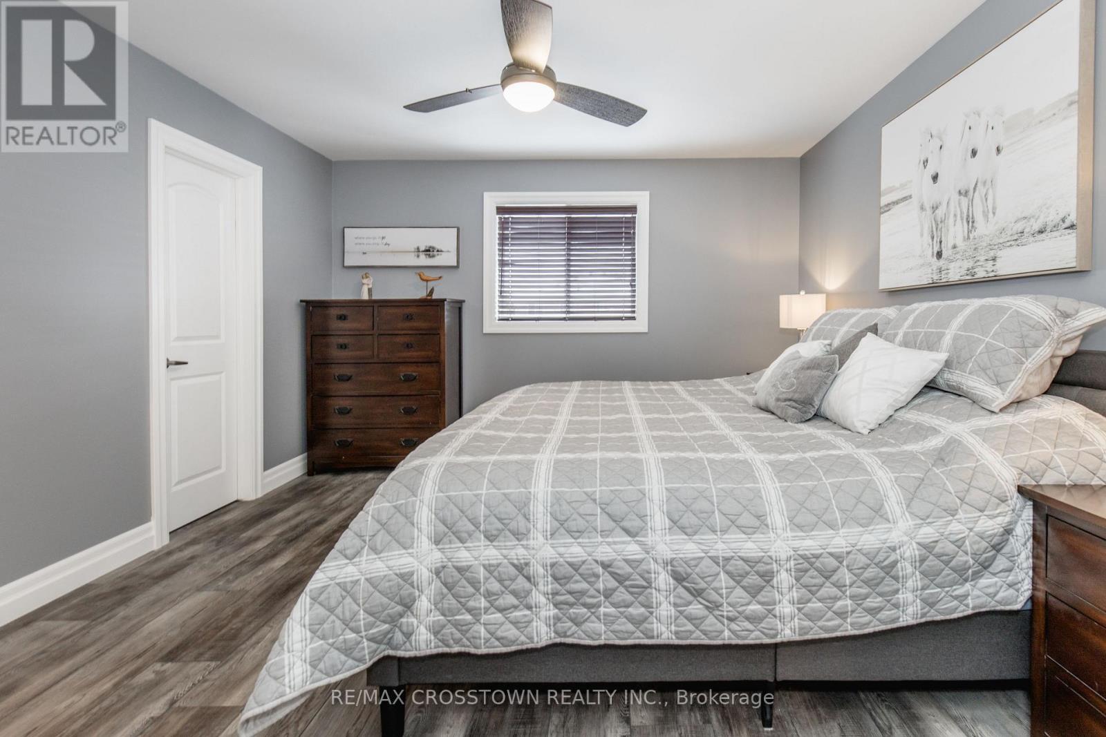 2237 Sproule Street, Innisfil, Ontario  L9S 0E2 - Photo 20 - N12787766