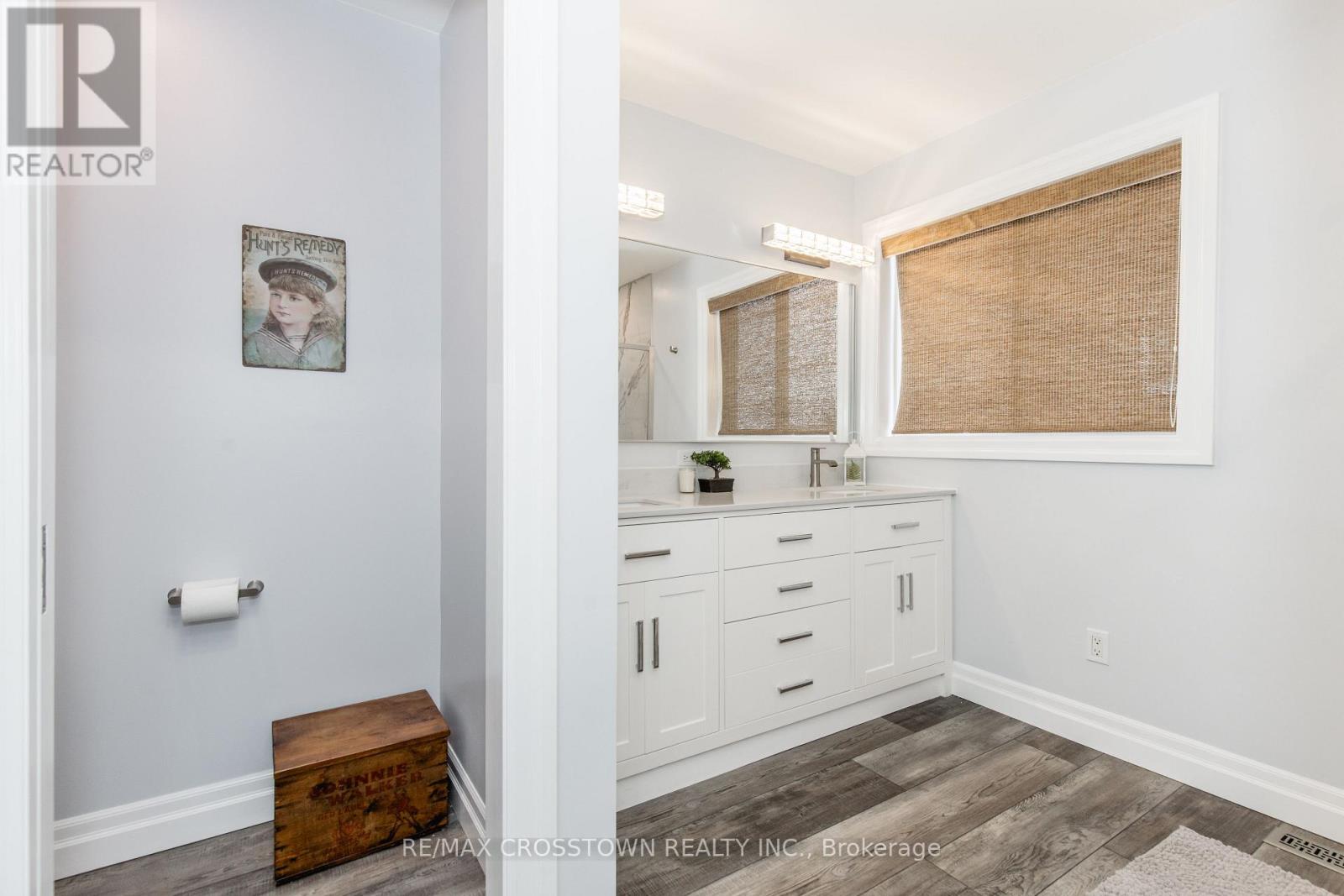 2237 Sproule Street, Innisfil, Ontario  L9S 0E2 - Photo 22 - N12787766