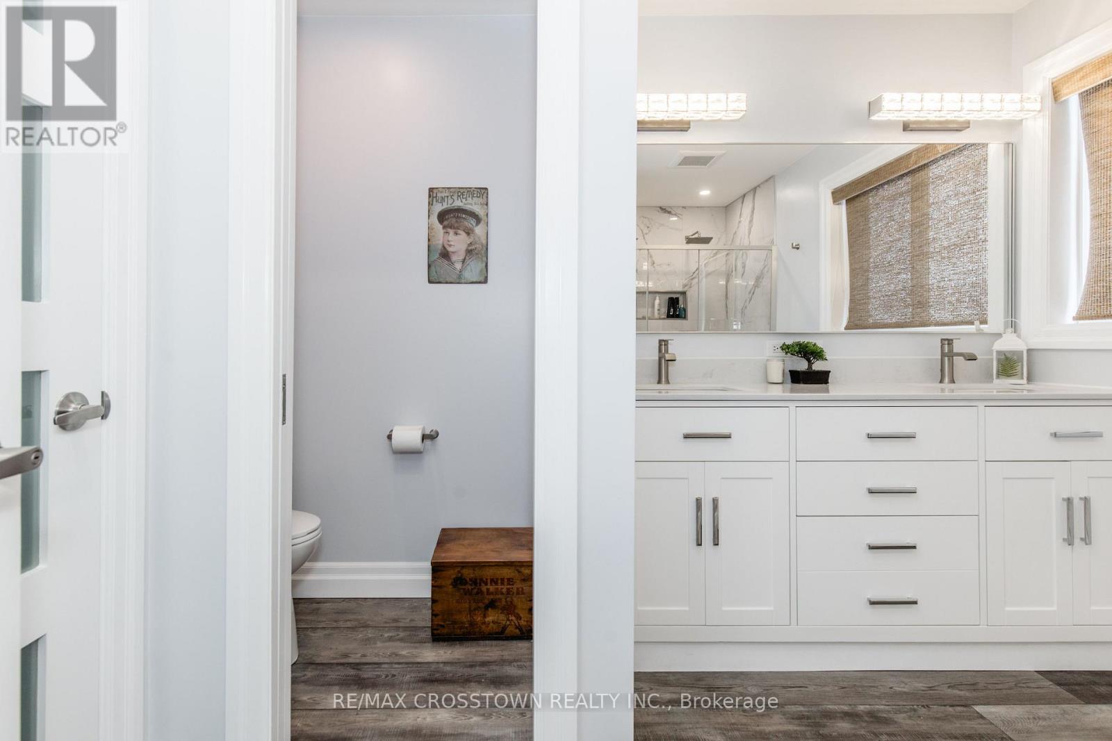 2237 Sproule Street, Innisfil, Ontario  L9S 0E2 - Photo 23 - N12787766