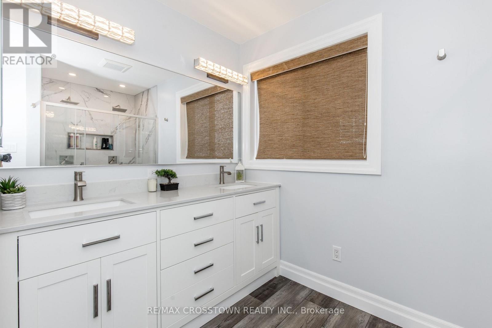 2237 Sproule Street, Innisfil, Ontario  L9S 0E2 - Photo 24 - N12787766