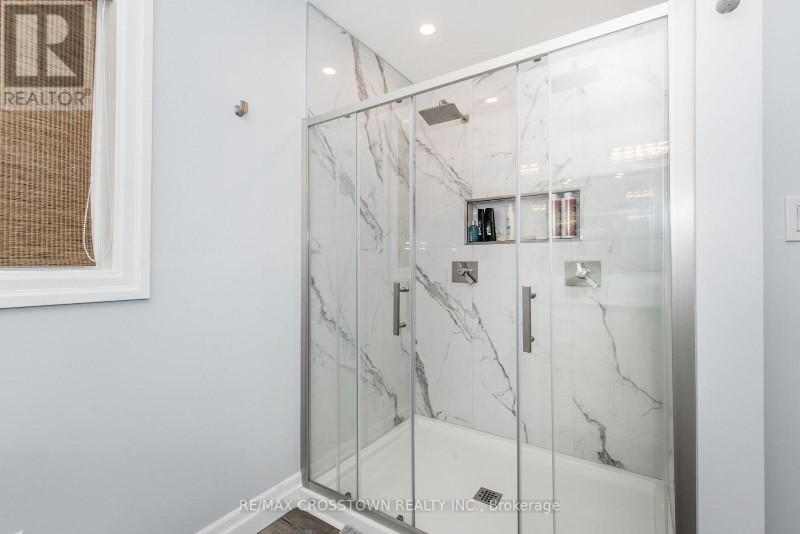 2237 Sproule Street, Innisfil, Ontario  L9S 0E2 - Photo 25 - N12787766