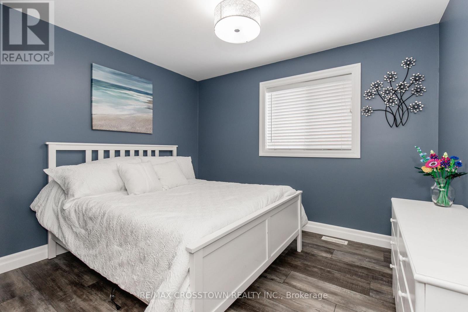 2237 Sproule Street, Innisfil, Ontario  L9S 0E2 - Photo 27 - N12787766