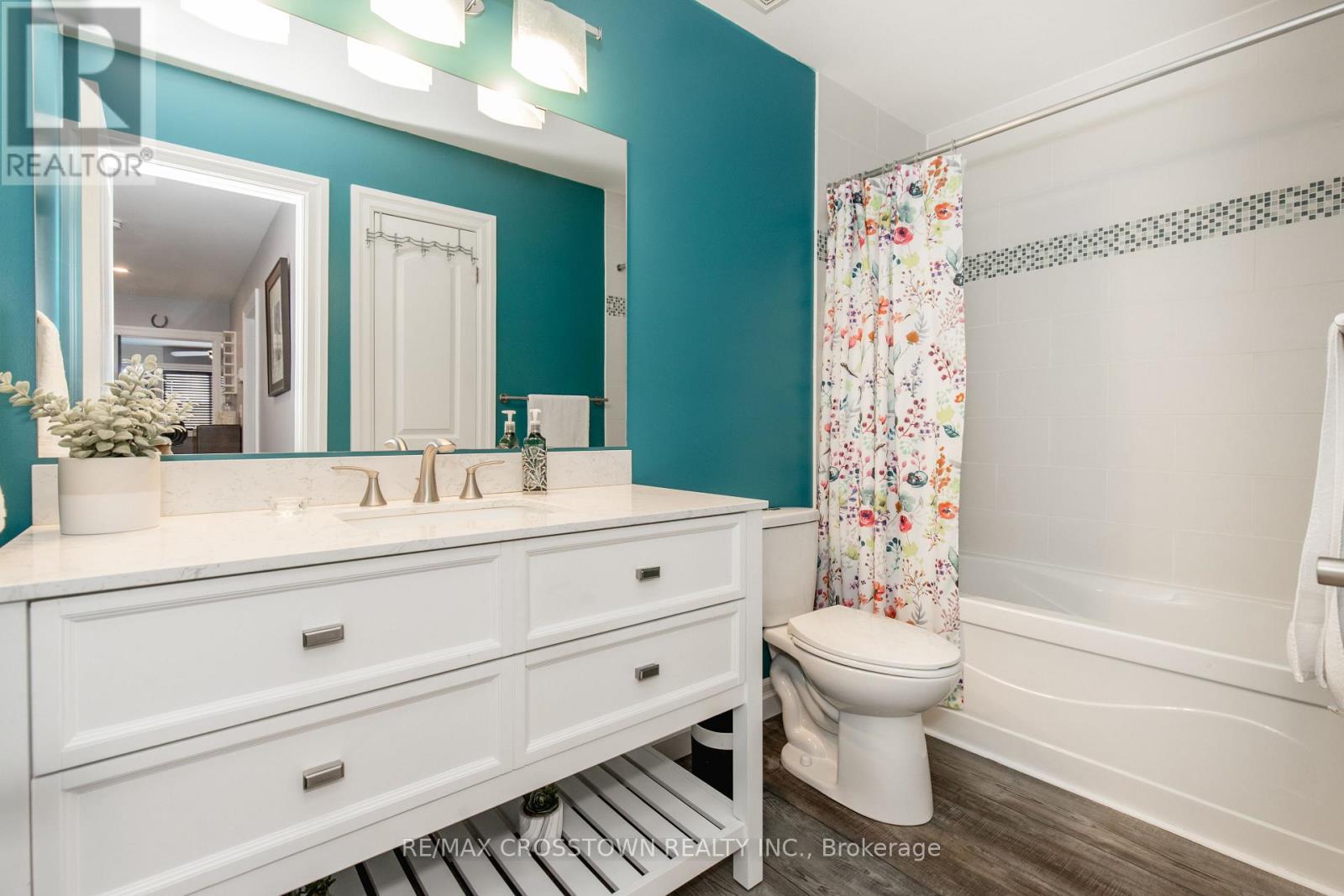 2237 Sproule Street, Innisfil, Ontario  L9S 0E2 - Photo 28 - N12787766