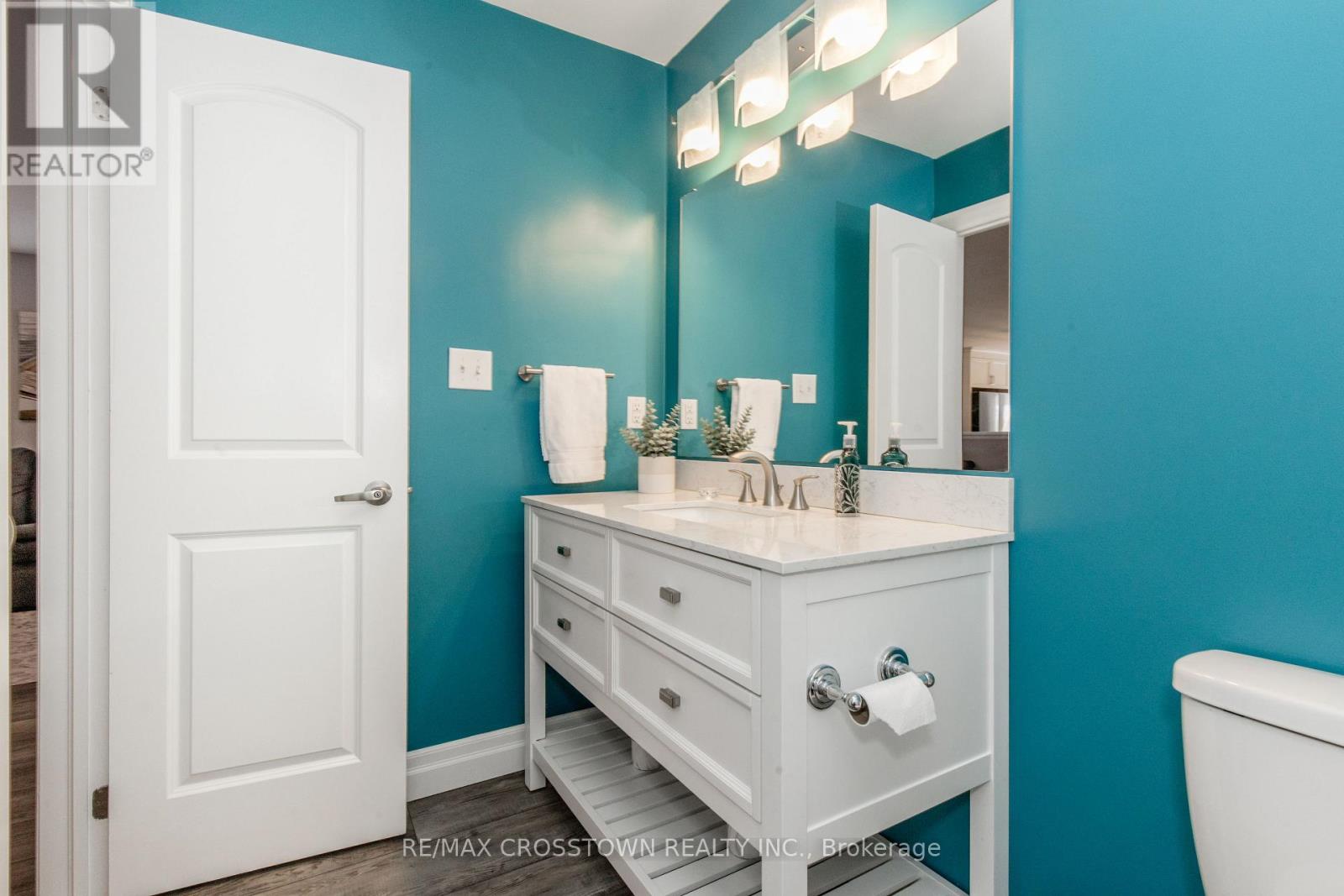 2237 Sproule Street, Innisfil, Ontario  L9S 0E2 - Photo 29 - N12787766