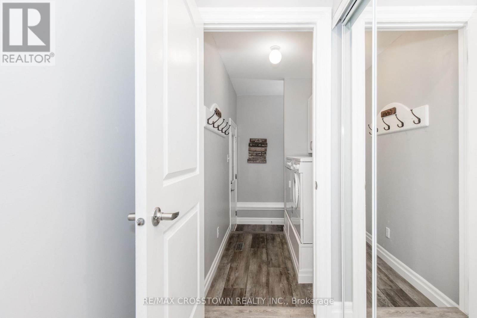 2237 Sproule Street, Innisfil, Ontario  L9S 0E2 - Photo 30 - N12787766