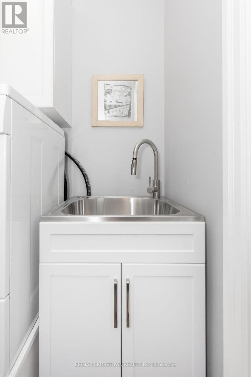 2237 Sproule Street, Innisfil, Ontario  L9S 0E2 - Photo 33 - N12787766