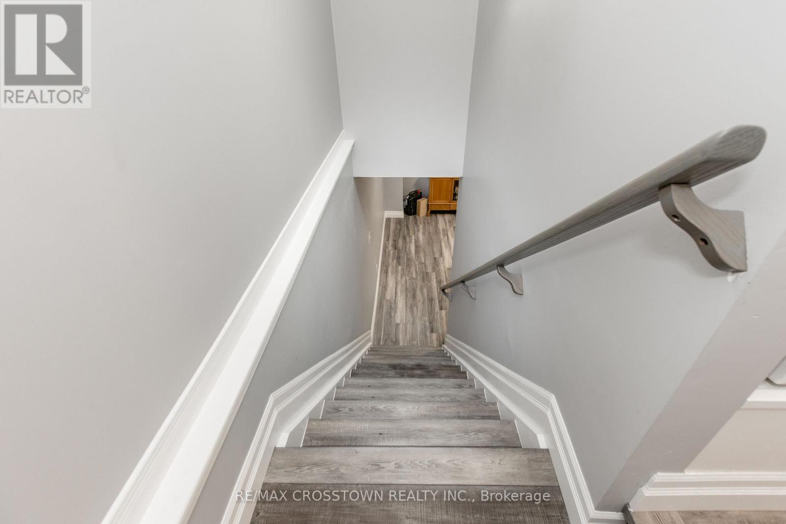 2237 Sproule Street, Innisfil, Ontario  L9S 0E2 - Photo 34 - N12787766