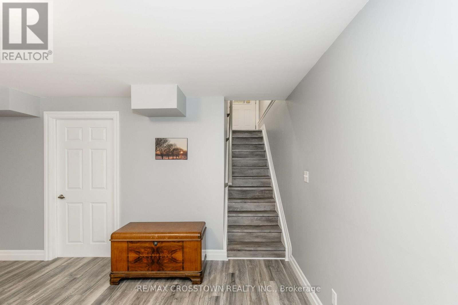 2237 Sproule Street, Innisfil, Ontario  L9S 0E2 - Photo 35 - N12787766