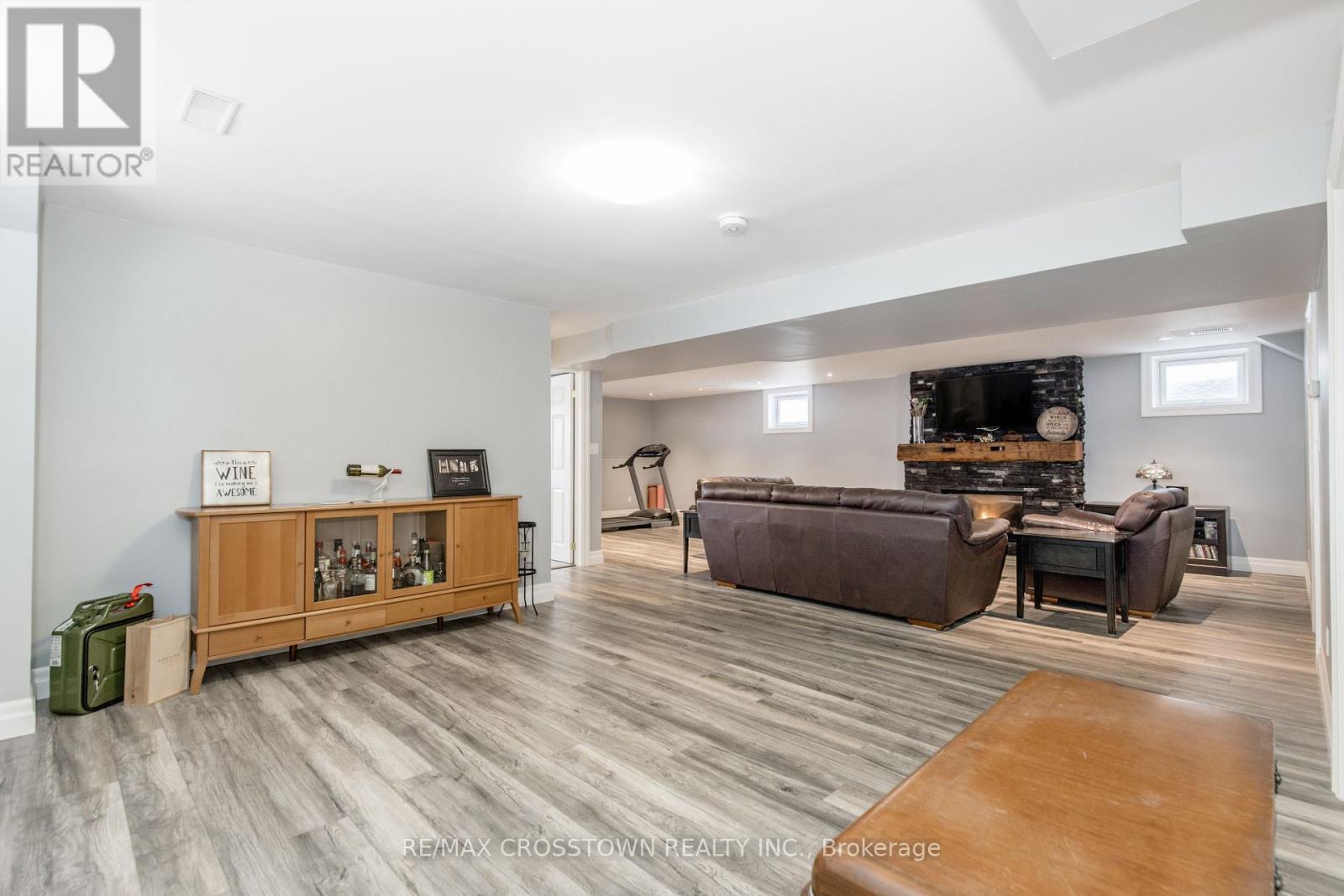 2237 Sproule Street, Innisfil, Ontario  L9S 0E2 - Photo 36 - N12787766