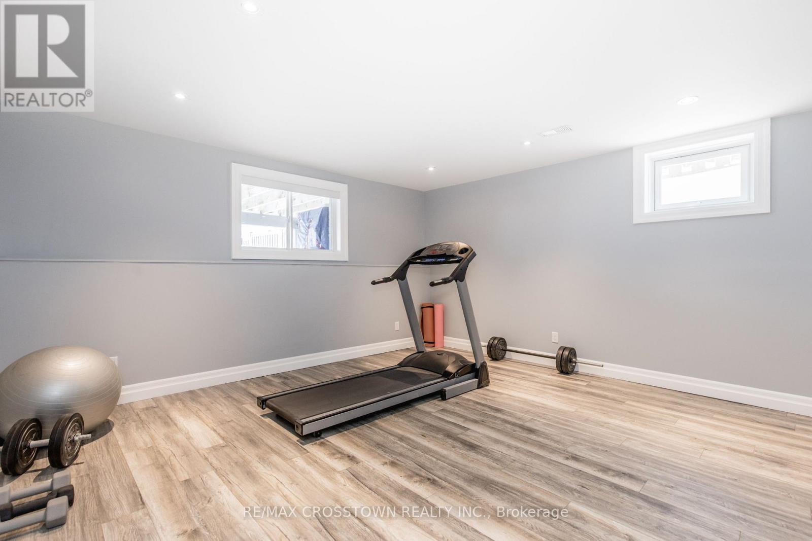 2237 Sproule Street, Innisfil, Ontario  L9S 0E2 - Photo 40 - N12787766