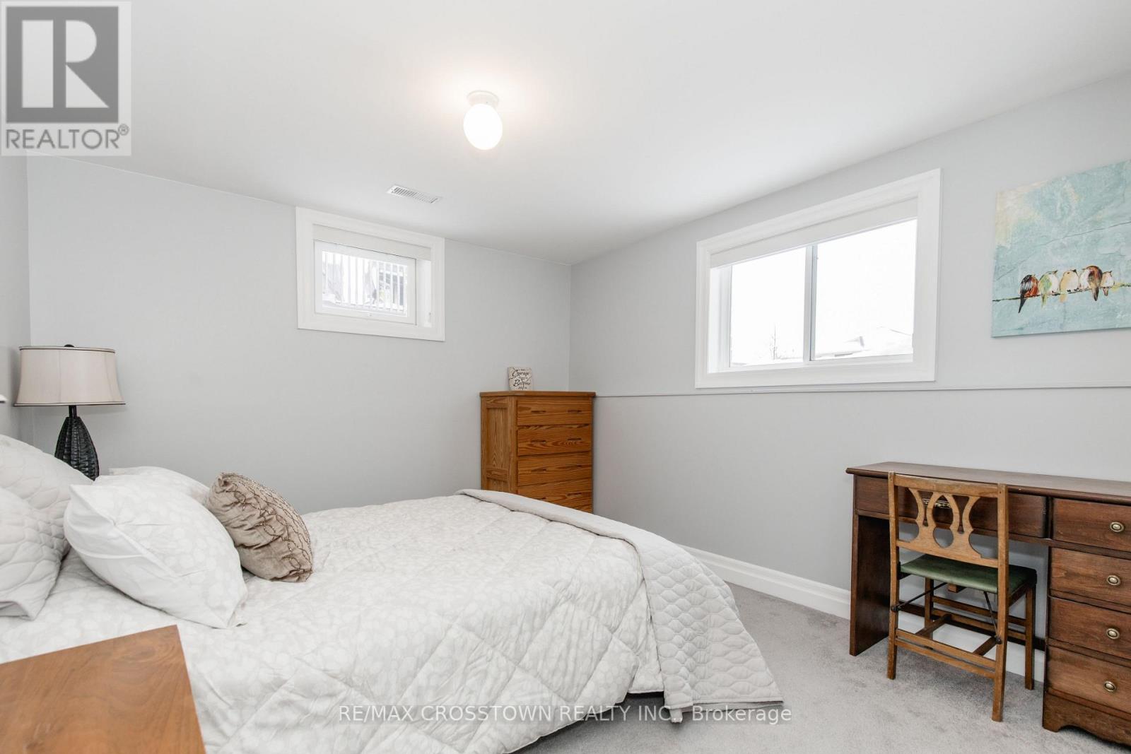 2237 Sproule Street, Innisfil, Ontario  L9S 0E2 - Photo 41 - N12787766