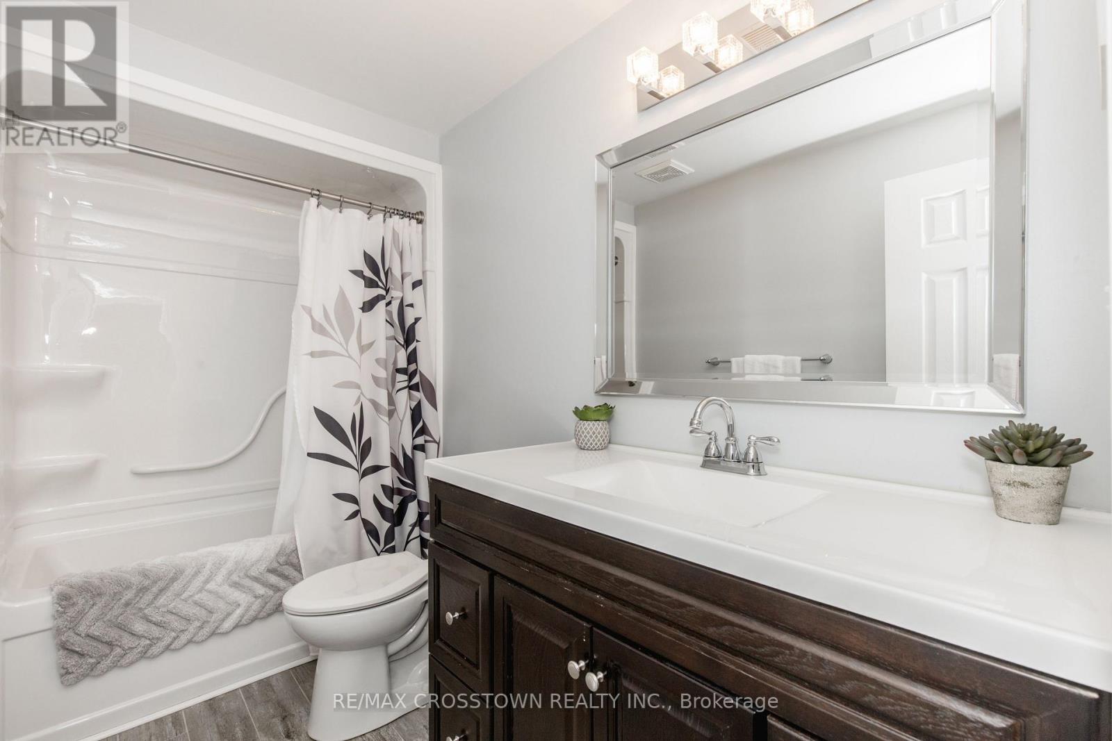 2237 Sproule Street, Innisfil, Ontario  L9S 0E2 - Photo 43 - N12787766