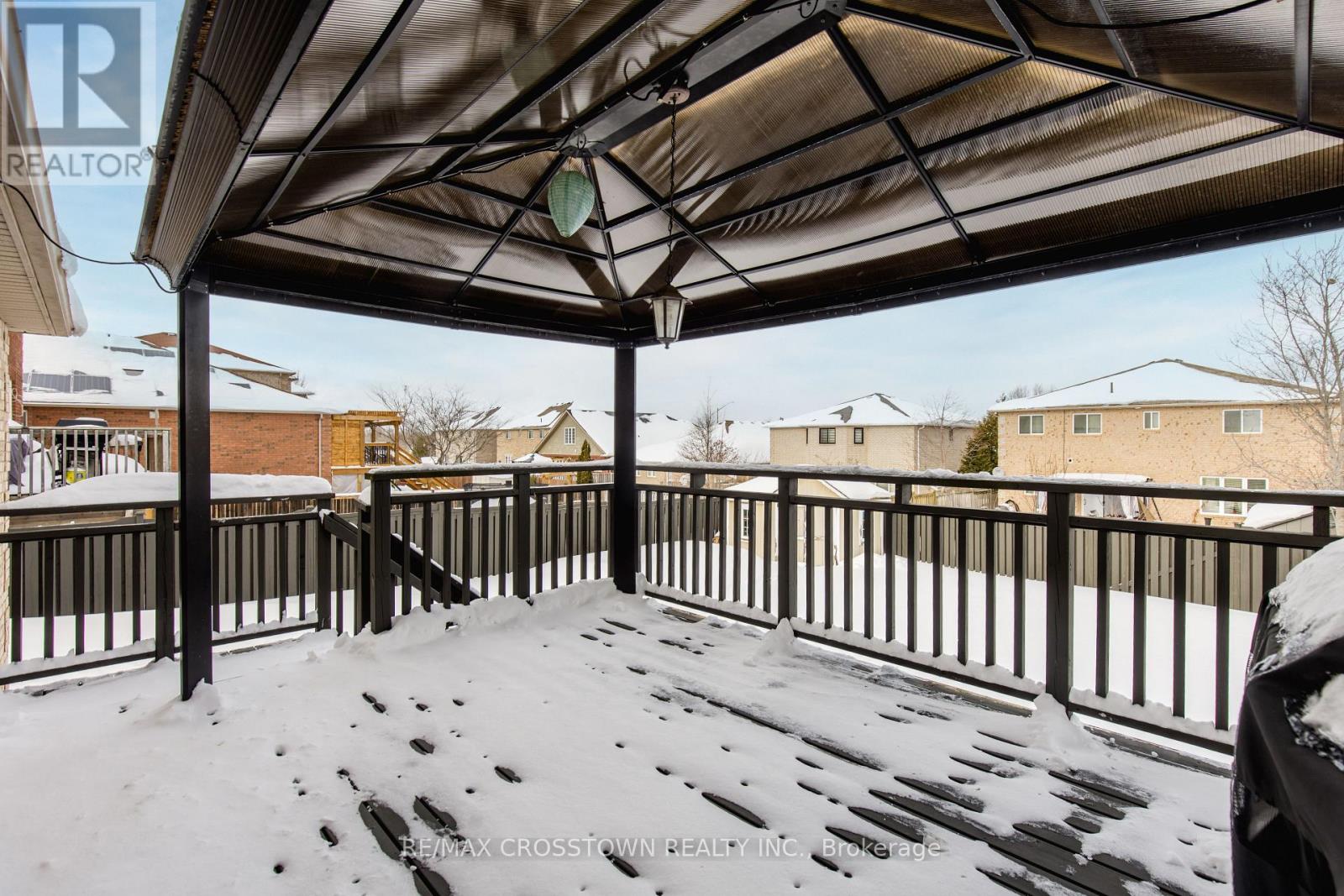 2237 Sproule Street, Innisfil, Ontario  L9S 0E2 - Photo 44 - N12787766