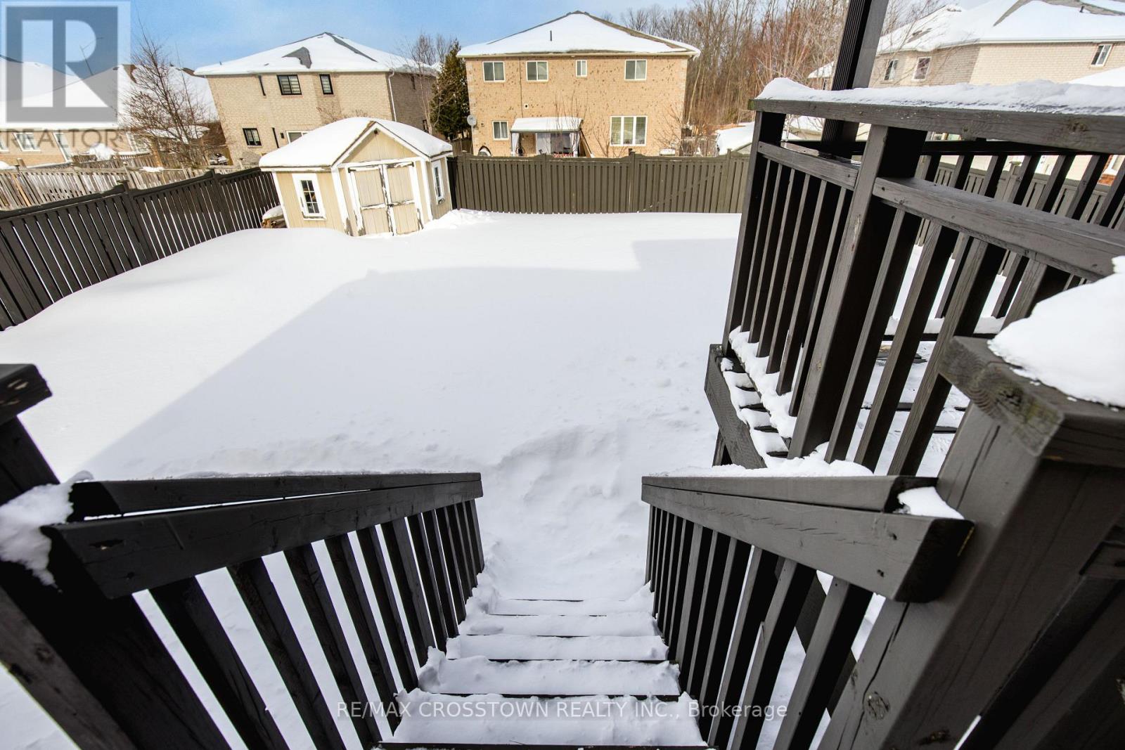 2237 Sproule Street, Innisfil, Ontario  L9S 0E2 - Photo 45 - N12787766