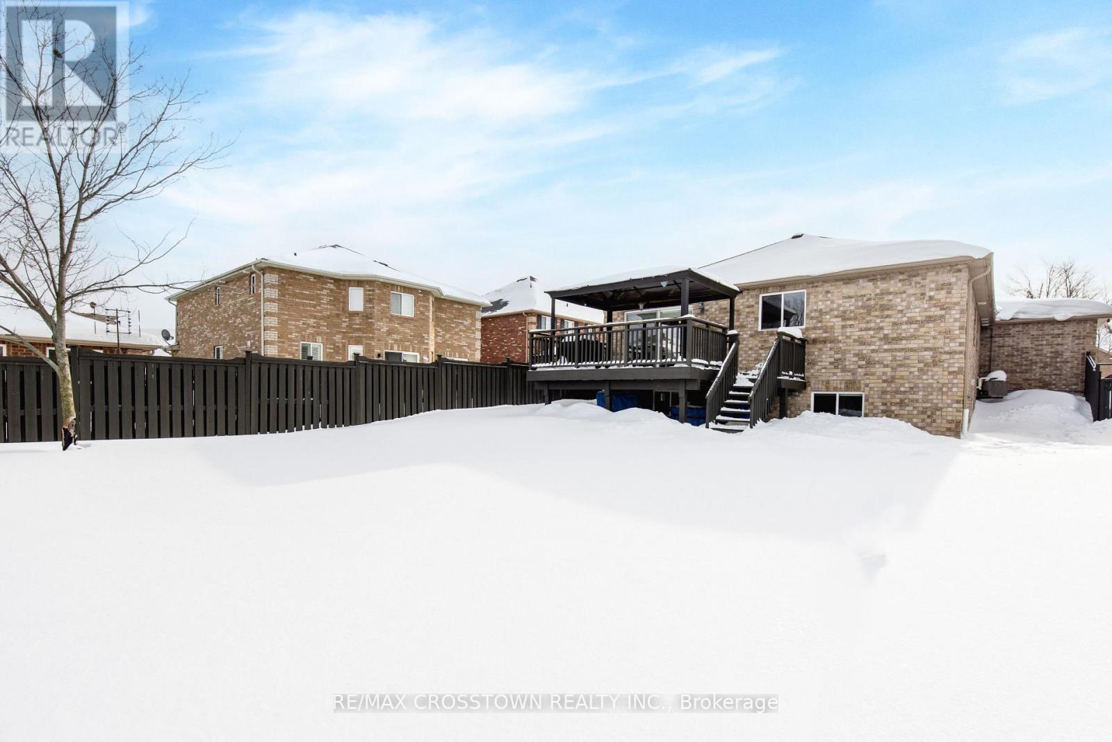 2237 Sproule Street, Innisfil, Ontario  L9S 0E2 - Photo 47 - N12787766