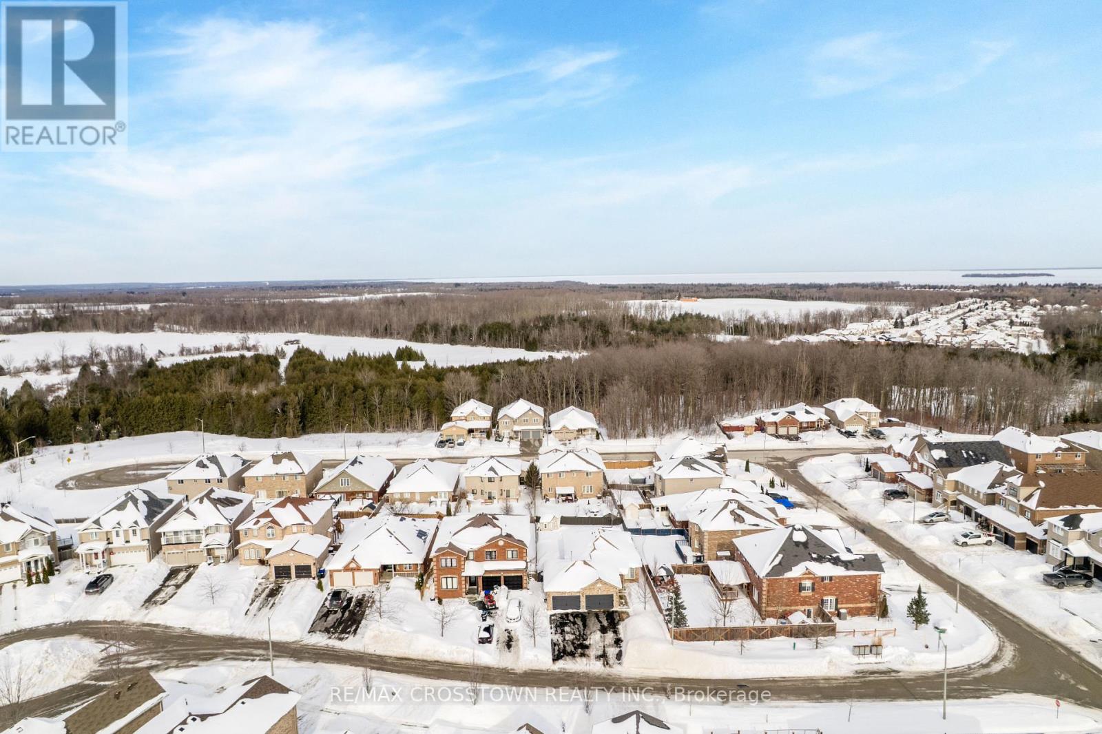 2237 Sproule Street, Innisfil, Ontario  L9S 0E2 - Photo 48 - N12787766