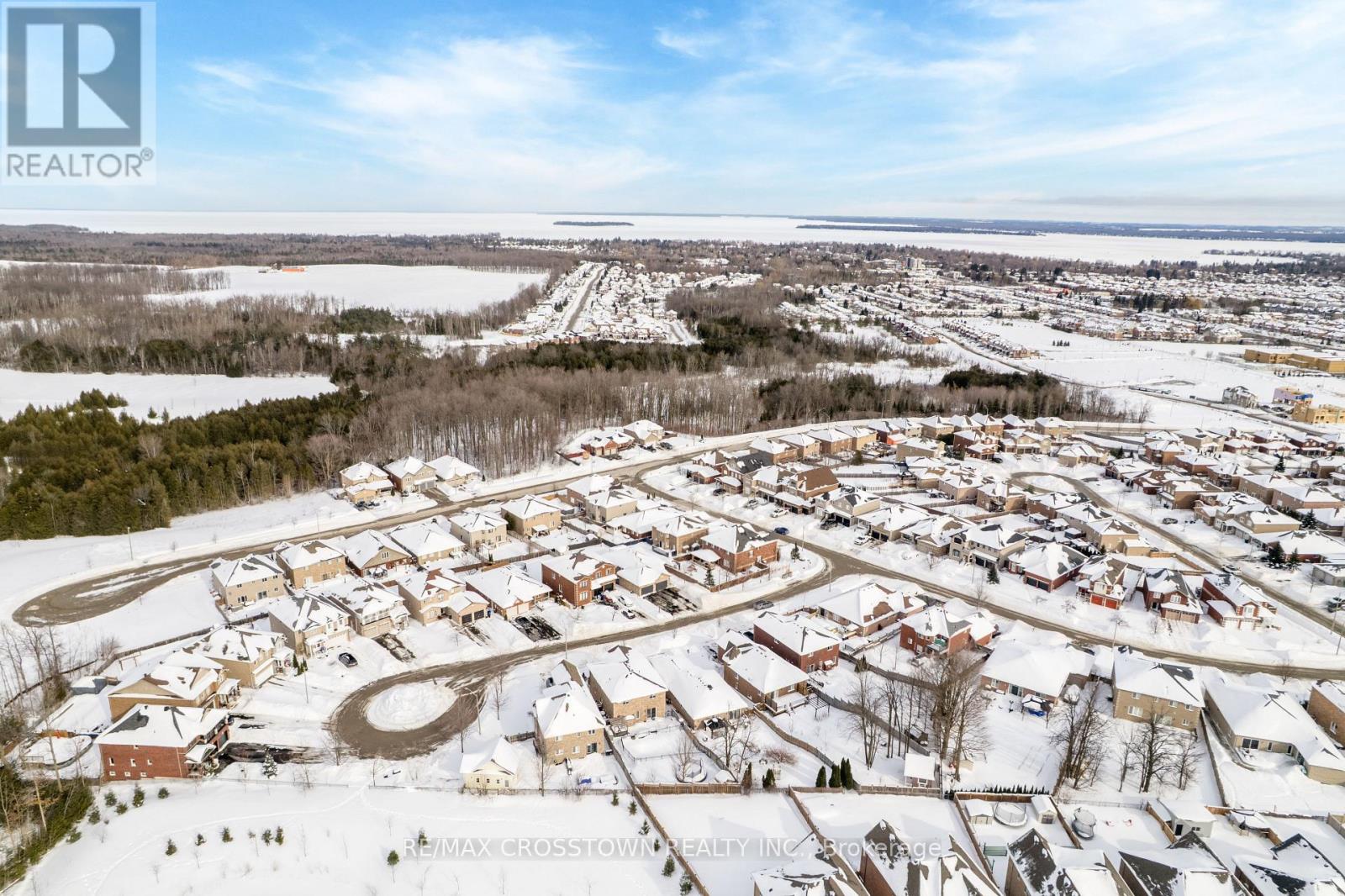 2237 Sproule Street, Innisfil, Ontario  L9S 0E2 - Photo 49 - N12787766