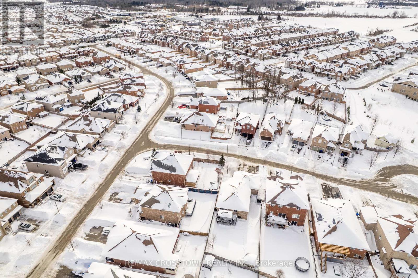 2237 Sproule Street, Innisfil, Ontario  L9S 0E2 - Photo 50 - N12787766