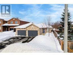 2237 SPROULE STREET, Innisfil, Ontario
