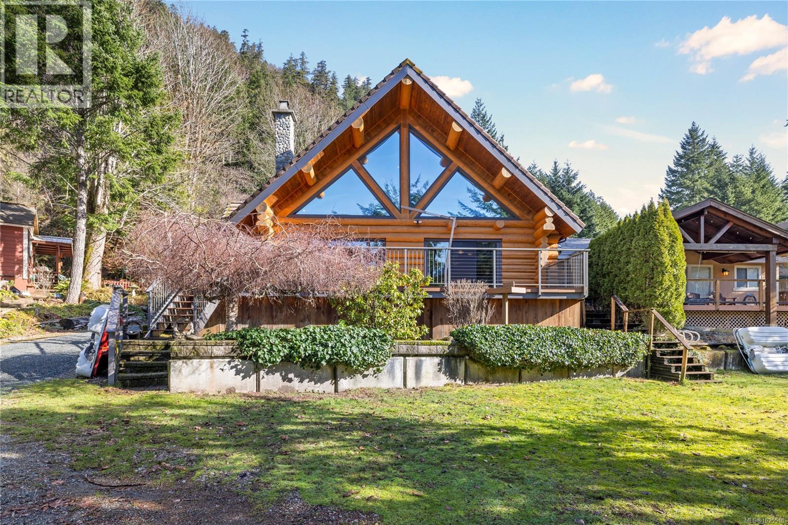 1270 Chalet Rd, Qualicum Beach, British Columbia  V9K 1S5 - Photo 13 - 1025518