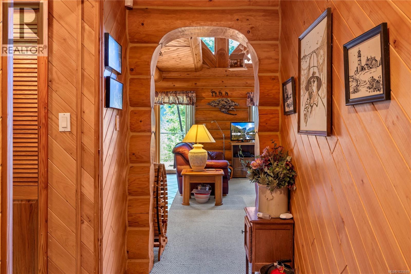 1270 Chalet Rd, Qualicum Beach, British Columbia  V9K 1S5 - Photo 15 - 1025518