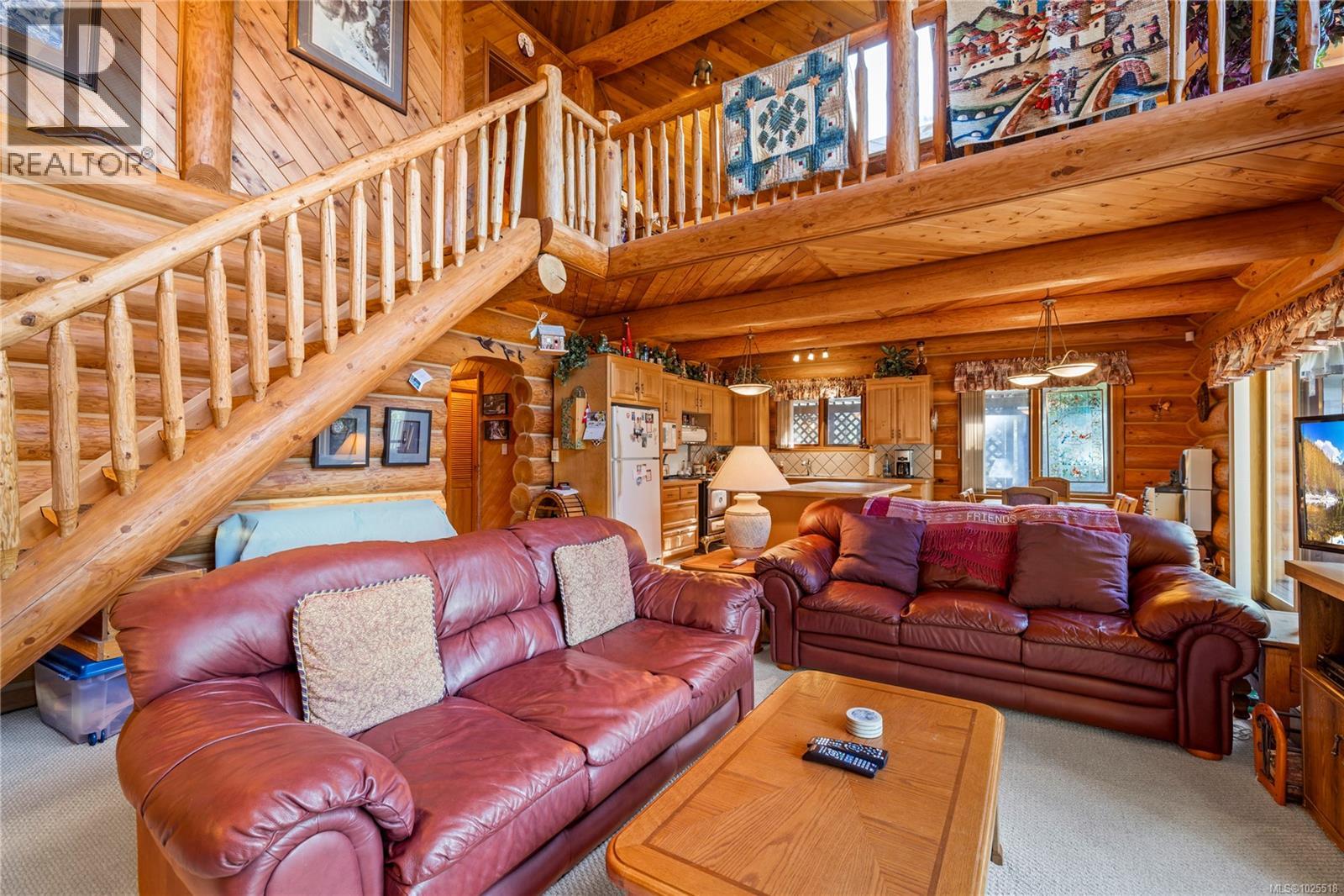 1270 Chalet Rd, Qualicum Beach, British Columbia  V9K 1S5 - Photo 16 - 1025518