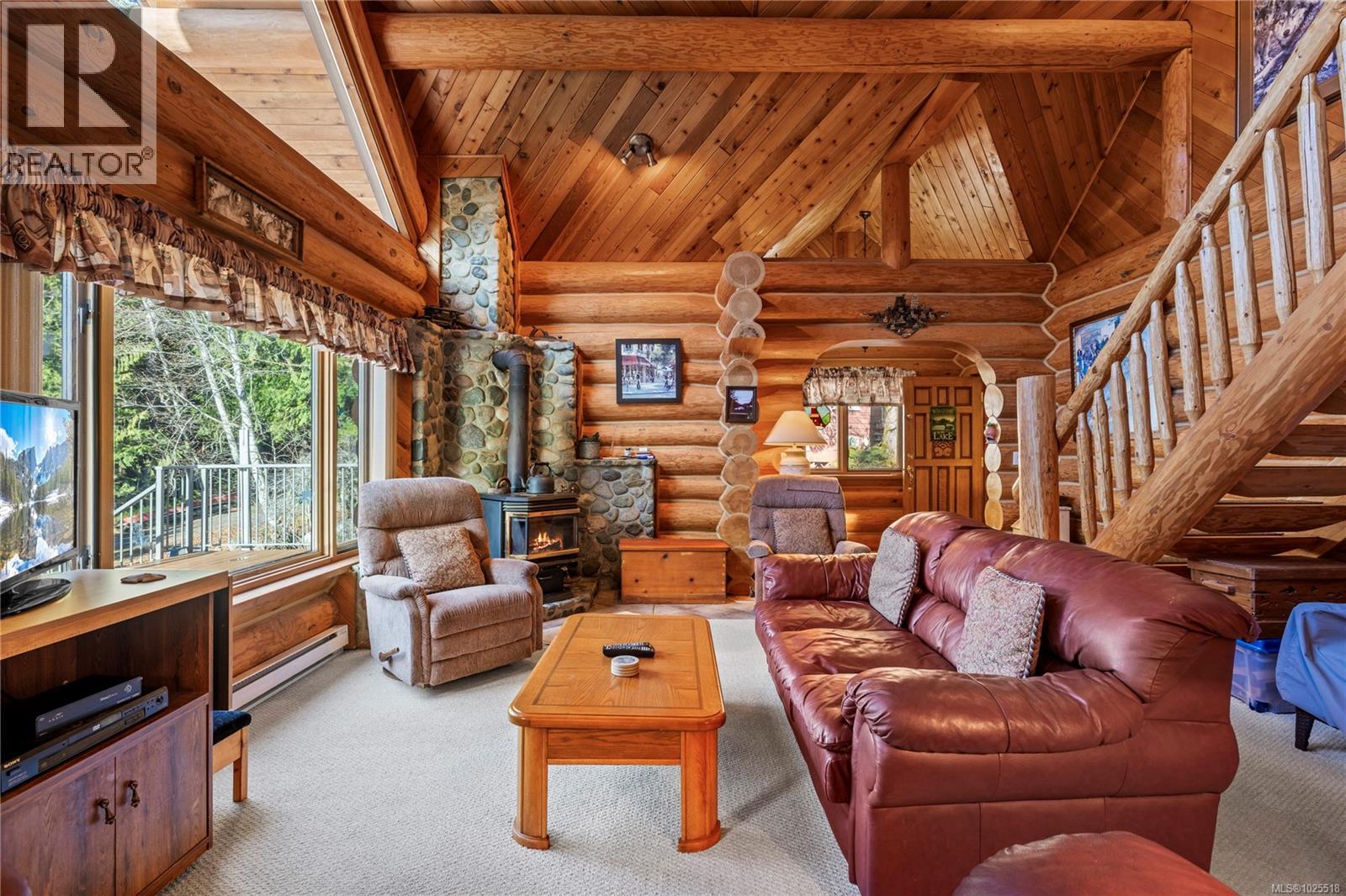 1270 Chalet Rd, Qualicum Beach, British Columbia  V9K 1S5 - Photo 18 - 1025518