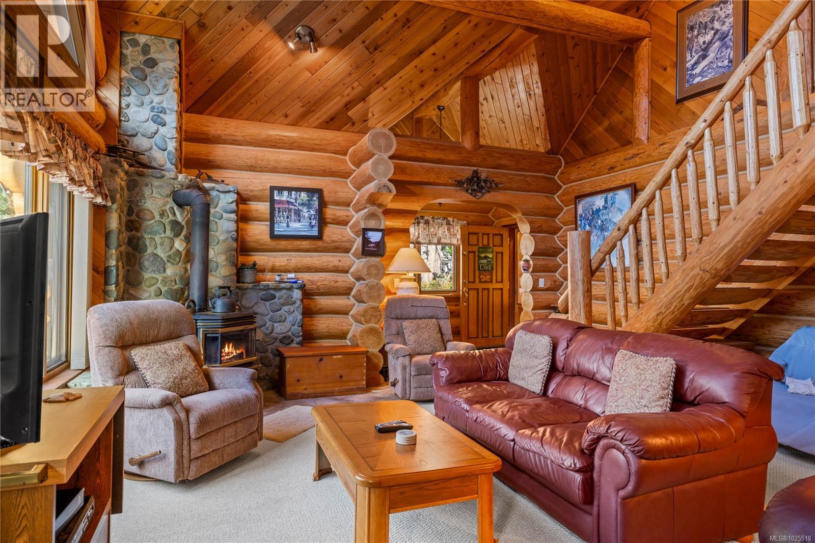 1270 Chalet Rd, Qualicum Beach, British Columbia  V9K 1S5 - Photo 19 - 1025518