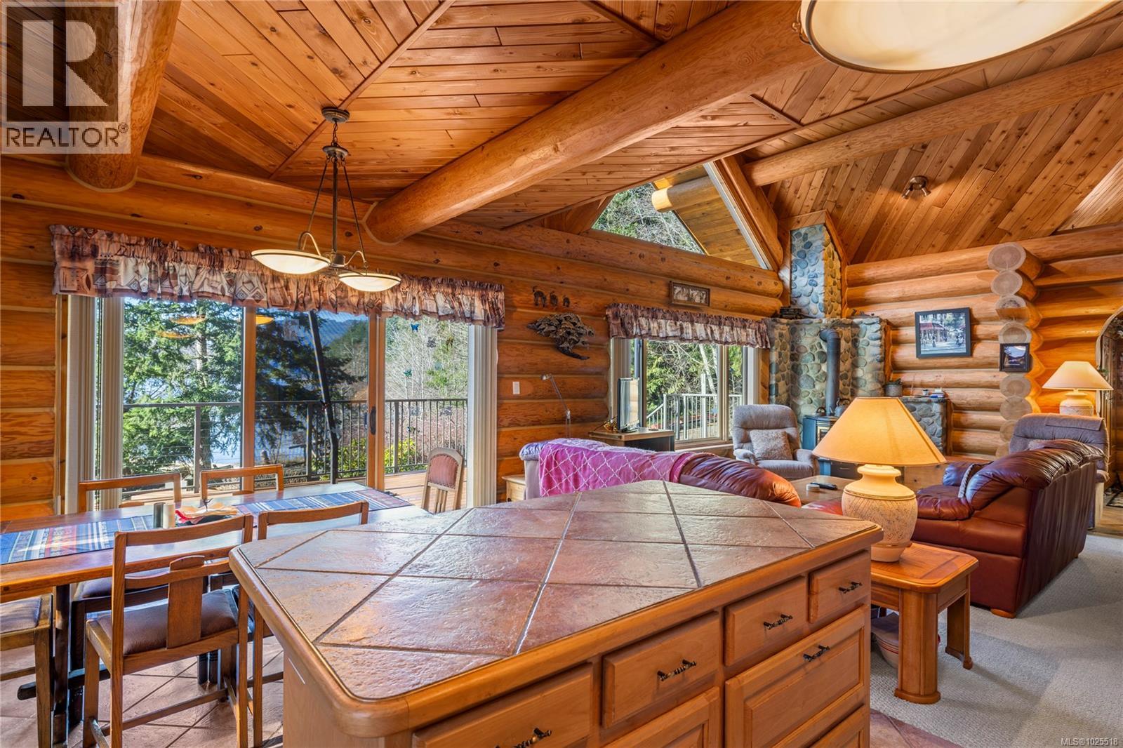 1270 Chalet Rd, Qualicum Beach, British Columbia  V9K 1S5 - Photo 20 - 1025518