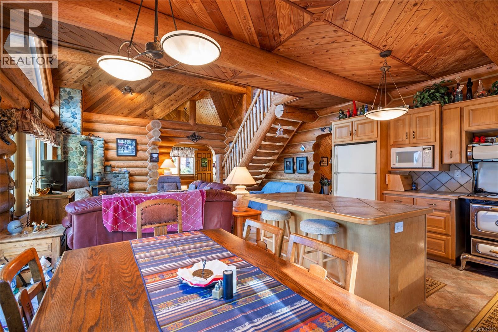 1270 Chalet Rd, Qualicum Beach, British Columbia  V9K 1S5 - Photo 25 - 1025518